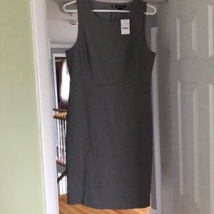 J Crew Dress